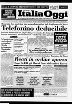 giornale/RAV0037039/2002/n. 38 del 14 febbraio